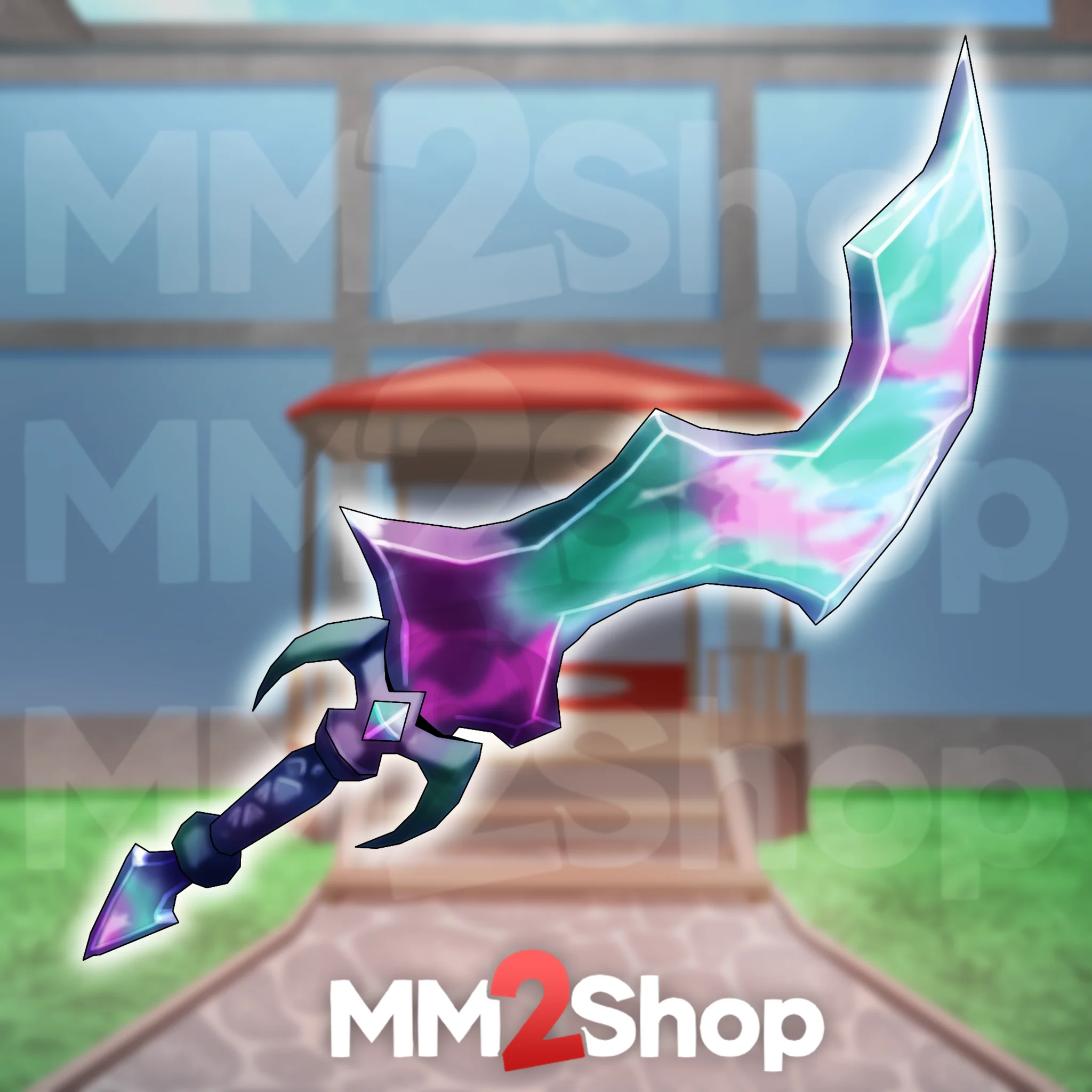 🎄Christmas Sale🎄